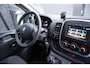 Renault Trafic 2.0 dCi 145PK 2x Schuifdeur EURO 6 - Airco - Navi - Cruise - € 11.499,- Excl.