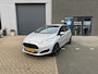 Ford Fiesta 1.0 Titanium Airco/Stoelverwarming/5Deurs