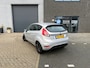 Ford Fiesta 1.0 Titanium Airco/Stoelverwarming/5Deurs
