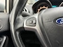 Ford Fiesta 1.0 Titanium Airco/Stoelverwarming/5Deurs