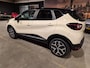 Renault Captur 0.9 TCe Intens - Airco - Cruise Control - Navigatie - PDC