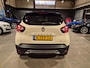 Renault Captur 0.9 TCe Intens - Airco - Cruise Control - Navigatie - PDC