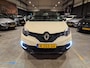 Renault Captur 0.9 TCe Intens - Airco - Cruise Control - Navigatie - PDC