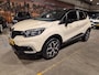 Renault Captur 0.9 TCe Intens - Airco - Cruise Control - Navigatie - PDC