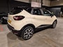 Renault Captur 0.9 TCe Intens - Airco - Cruise Control - Navigatie - PDC
