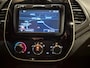 Renault Captur 0.9 TCe Intens - Airco - Cruise Control - Navigatie - PDC