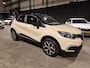 Renault Captur 0.9 TCe Intens - Airco - Cruise Control - Navigatie - PDC