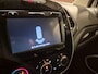 Renault Captur 0.9 TCe Intens - Airco - Cruise Control - Navigatie - PDC