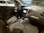 Renault Captur 0.9 TCe Intens - Airco - Cruise Control - Navigatie - PDC