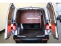 Volkswagen Transporter 2.0 TDI 150PK Automaat EURO 6 - Airco - Navi - Cruise - €14.950,- Excl.