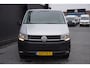 Volkswagen Transporter 2.0 TDI 150PK Automaat EURO 6 - Airco - Navi - Cruise - €14.950,- Excl.