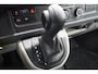 Volkswagen Transporter 2.0 TDI 150PK Automaat EURO 6 - Airco - Navi - Cruise - €14.950,- Excl.