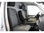 Volkswagen Transporter 2.0 TDI 150PK Automaat EURO 6 - Airco - Navi - Cruise - €14.950,- Excl.