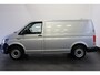 Volkswagen Transporter 2.0 TDI 150PK Automaat EURO 6 - Airco - Navi - Cruise - €14.950,- Excl.