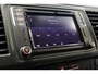 Volkswagen Transporter 2.0 TDI 150PK Automaat EURO 6 - Airco - Navi - Cruise - €14.950,- Excl.