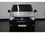 Volkswagen Transporter 2.0 TDI 150PK Automaat EURO 6 - Airco - Navi - Cruise - €14.950,- Excl.
