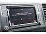Volkswagen Transporter 2.0 TDI 150PK Automaat EURO 6 - Airco - Navi - Cruise - €14.950,- Excl.