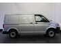Volkswagen Transporter 2.0 TDI 150PK Automaat EURO 6 - Airco - Navi - Cruise - €14.950,- Excl.