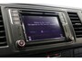 Volkswagen Transporter 2.0 TDI 150PK Automaat EURO 6 - Airco - Navi - Cruise - €14.950,- Excl.