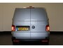 Volkswagen Transporter 2.0 TDI 150PK Automaat EURO 6 - Airco - Navi - Cruise - €14.950,- Excl.