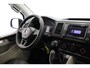 Volkswagen Transporter 2.0 TDI 150PK Automaat EURO 6 - Airco - Navi - Cruise - €14.950,- Excl.