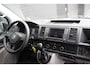Volkswagen Transporter 2.0 TDI 150PK Automaat EURO 6 - Airco - Navi - Cruise - €14.950,- Excl.