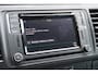 Volkswagen Transporter 2.0 TDI 150PK Automaat EURO 6 - Airco - Navi - Cruise - €14.950,- Excl.