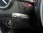 Mercedes-Benz A-klasse 180 Lease Edition Plus|NAP|CRUISE|BLUETOOTH|NAVI|16INCH|