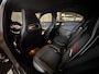 Mercedes-Benz A-klasse 180 Lease Edition Plus|NAP|CRUISE|BLUETOOTH|NAVI|16INCH|