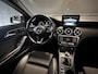 Mercedes-Benz A-klasse 180 Lease Edition Plus|NAP|CRUISE|BLUETOOTH|NAVI|16INCH|