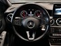 Mercedes-Benz A-klasse 180 Lease Edition Plus|NAP|CRUISE|BLUETOOTH|NAVI|16INCH|
