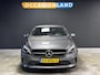 Mercedes-Benz A-klasse 180 Lease Edition Plus|NAP|CRUISE|BLUETOOTH|NAVI|16INCH|