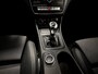 Mercedes-Benz A-klasse 180 Lease Edition Plus|NAP|CRUISE|BLUETOOTH|NAVI|16INCH|