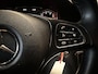 Mercedes-Benz A-klasse 180 Lease Edition Plus|NAP|CRUISE|BLUETOOTH|NAVI|16INCH|