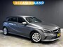 Mercedes-Benz A-klasse 180 Lease Edition Plus|NAP|CRUISE|BLUETOOTH|NAVI|16INCH|
