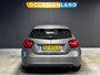 Mercedes-Benz A-klasse 180 Lease Edition Plus|NAP|CRUISE|BLUETOOTH|NAVI|16INCH|