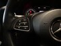 Mercedes-Benz A-klasse 180 Lease Edition Plus|NAP|CRUISE|BLUETOOTH|NAVI|16INCH|