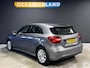 Mercedes-Benz A-klasse 180 Lease Edition Plus|NAP|CRUISE|BLUETOOTH|NAVI|16INCH|