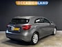 Mercedes-Benz A-klasse 180 Lease Edition Plus|NAP|CRUISE|BLUETOOTH|NAVI|16INCH|