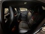 Mercedes-Benz A-klasse 180 Lease Edition Plus|NAP|CRUISE|BLUETOOTH|NAVI|16INCH|