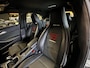 Mercedes-Benz A-klasse 180 Lease Edition Plus|NAP|CRUISE|BLUETOOTH|NAVI|16INCH|