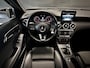 Mercedes-Benz A-klasse 180 Lease Edition Plus|NAP|CRUISE|BLUETOOTH|NAVI|16INCH|