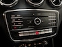 Mercedes-Benz A-klasse 180 Lease Edition Plus|NAP|CRUISE|BLUETOOTH|NAVI|16INCH|