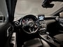 Mercedes-Benz A-klasse 180 Lease Edition Plus|NAP|CRUISE|BLUETOOTH|NAVI|16INCH|