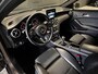 Mercedes-Benz A-klasse 180 Lease Edition Plus|NAP|CRUISE|BLUETOOTH|NAVI|16INCH|