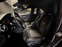Mercedes-Benz A-klasse 180 Lease Edition Plus|NAP|CRUISE|BLUETOOTH|NAVI|16INCH|