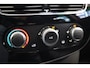 Renault Clio 0.9 TCe Zen PDC Airco Bluetooth Cruise Control