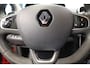 Renault Clio 0.9 TCe Zen PDC Airco Bluetooth Cruise Control