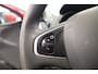Renault Clio 0.9 TCe Zen PDC Airco Bluetooth Cruise Control