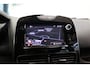 Renault Clio 0.9 TCe Zen PDC Airco Bluetooth Cruise Control